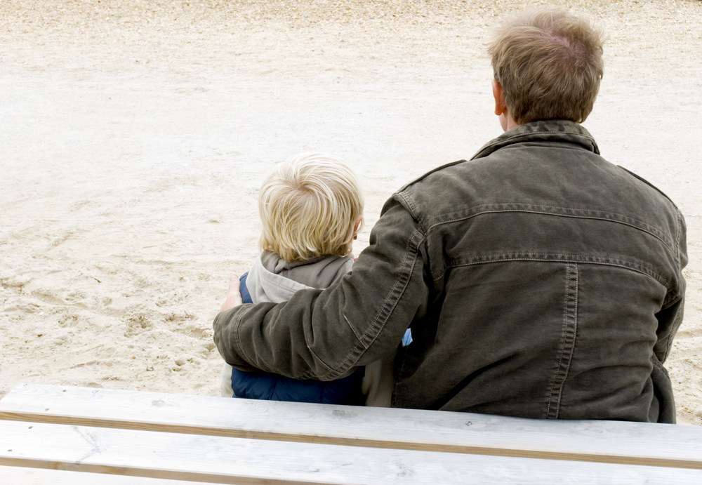 Child Custody Attorney | Birmingham, AL | Yeatts Law Firm