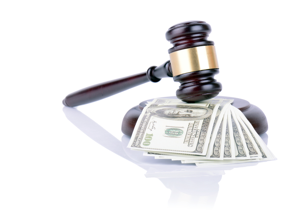 Alimony Attorney | Birmingham, AL | The Yeatts Law Firm