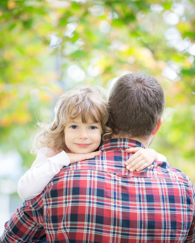 Paternity Attorney | Birmingham, AL | The Yeatts Law Firm