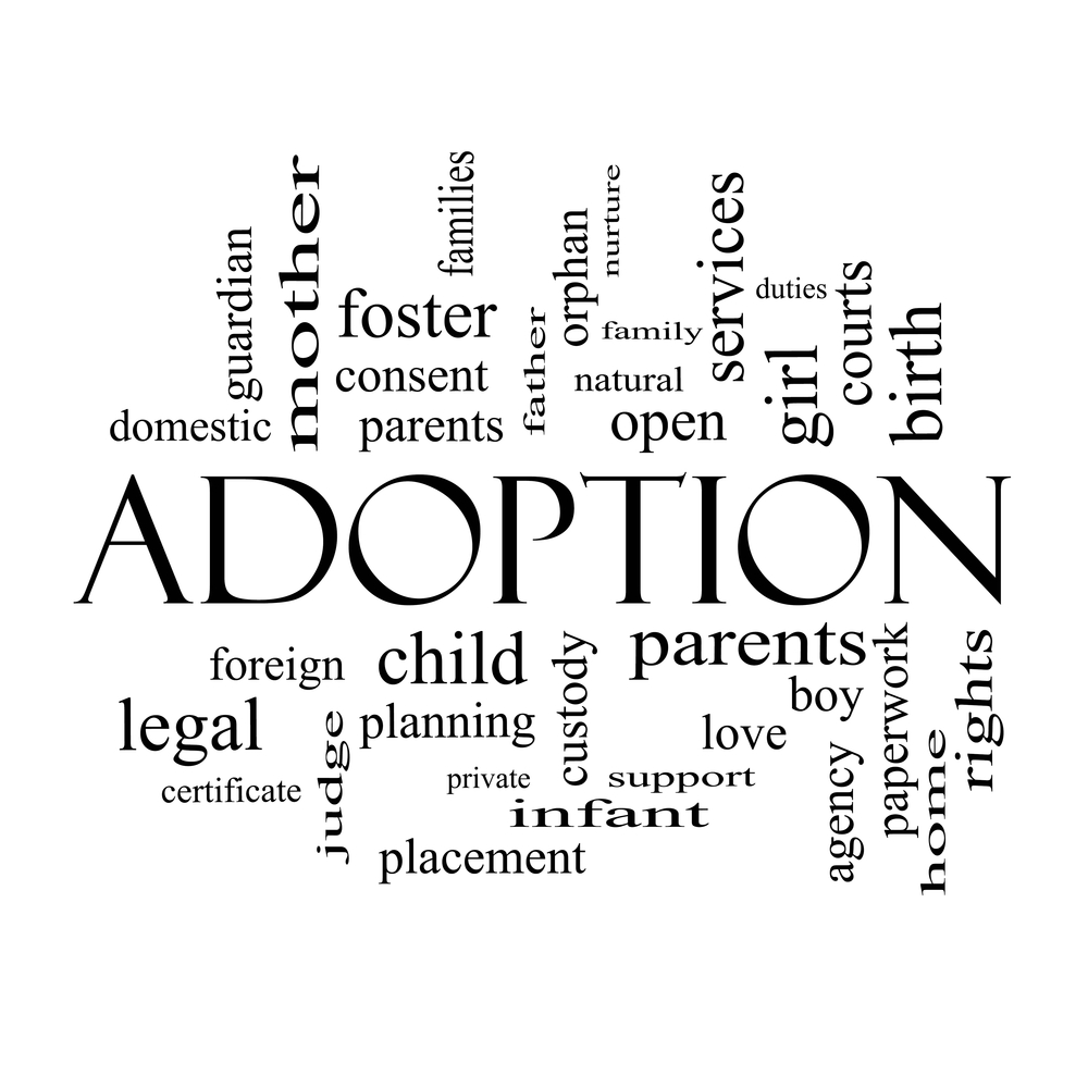 Independent Adoption Attorney | Birmingham, AL | Yeatts Law Firm