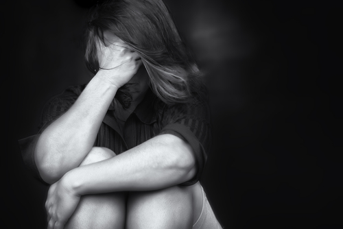 Domestic Violence / Protection from Abuse | Birmingham, AL | Yeatts Law Firm
