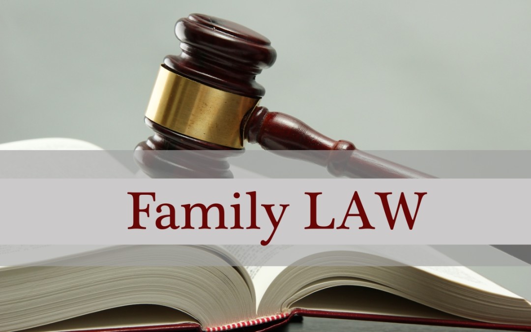 How to Choose the Best Family Law Attorney in Birmingham Alabama