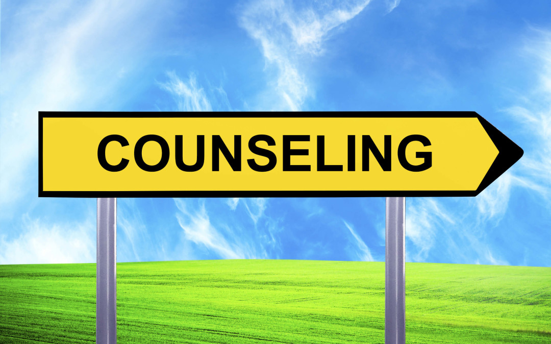 Marriage Counseling Options Prior to Divorce