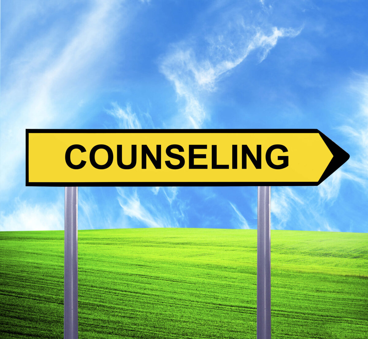 Marriage Counseling Options Prior to Divorce The Yeatts Law Firm, LLC