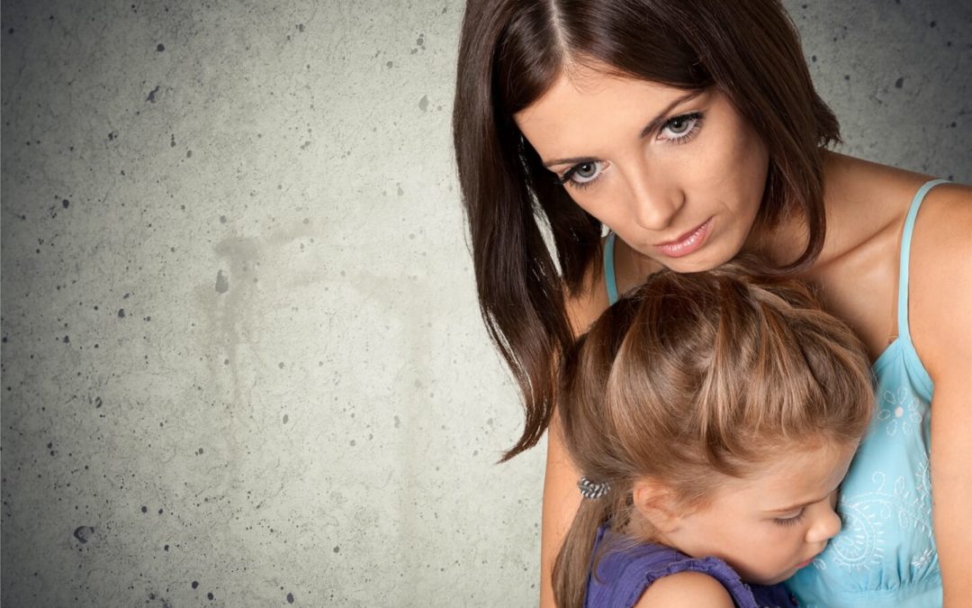 How divorce affects children in alabama attorney law firm