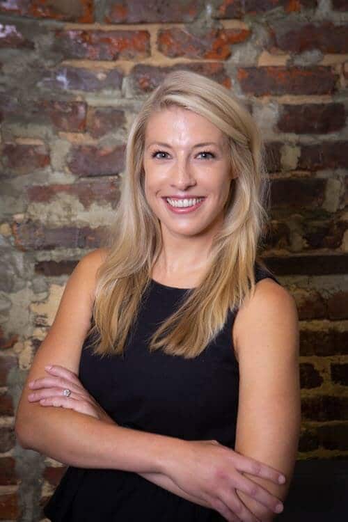 Sarah Kirby - Divorce Attorney - Yeatts Law Firm Sarah Kirby - Divorce Attorney - Yeatts Law Firm