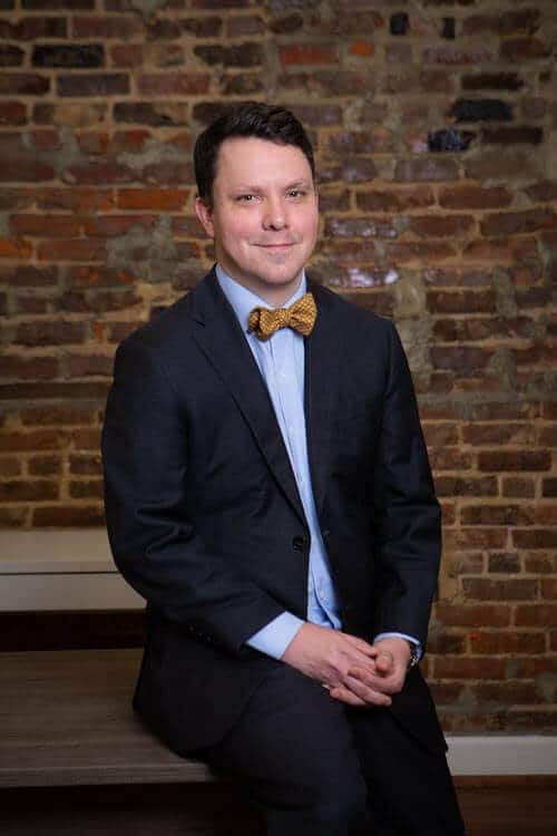 Attorney Patricks Yeatts - Yeatts Law Firm Birmingham Alabama Fa Attorney Patricks Yeatts - Yeatts Law Firm Birmingham Alabama Fa