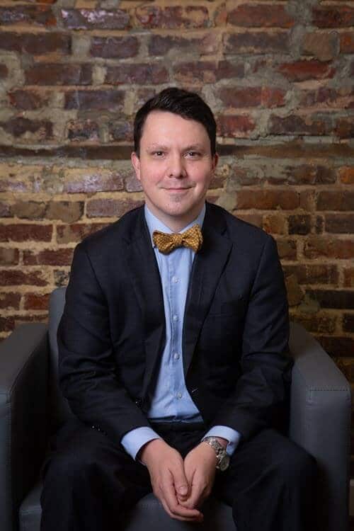 Divorce Attorney Patricks Yeatts - Yeatts Law Firm Birmingham Al Divorce Attorney Patricks Yeatts - Yeatts Law Firm Birmingham Al